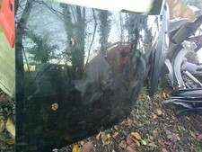 toit panoramique peugeot 308