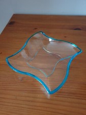 Coupelle vide poche Villeroy &