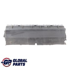 Mercedes W907 Conduit