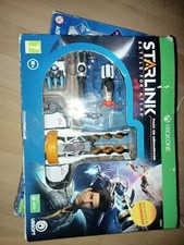 Starlink : Battle For Atlas - Pack De Démarrage - Microsoft Xbox One - Neuf/New