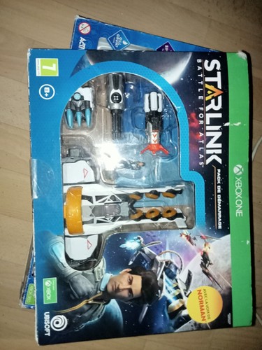 Starlink battle for - battle,