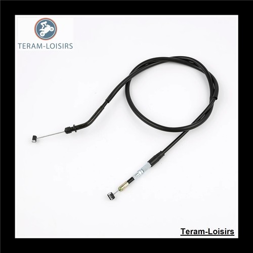 Cable embrayage pour - cable,