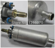 Pompe de Gavage Mercedes W126 C126 Coupe 500 SEC 5.0 i -  560 SEC 5.5 i