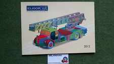 CATALOGUE 79 pages en couleur