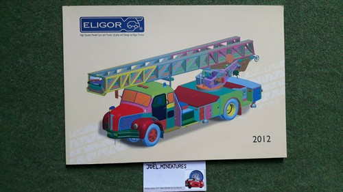 Catalogue pages couleur - 79,