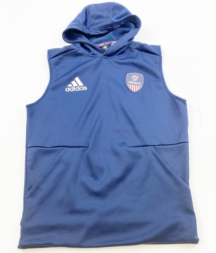 Adidas usa vollyball - adidas,