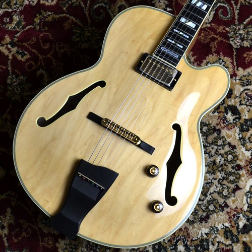 Ibanez pm200 signature - ibanez,