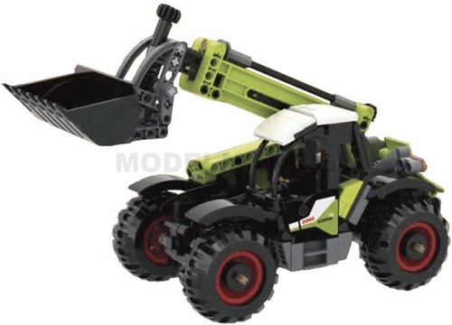 Cada dblc65016w chaque mini - cada,