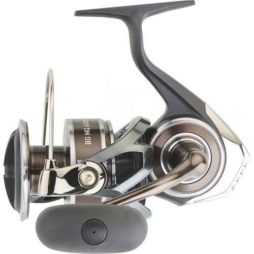 Moulinet daiwa 2020 - daiwa,
