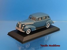 Voiture collection - de,