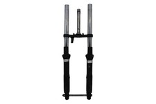 Fourche Kawasaki Ninja 250 R