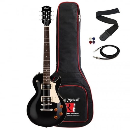 Cort cr100 classic - classic, rock