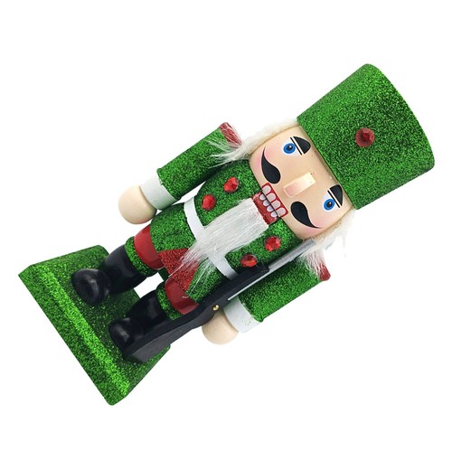 Petites figurines casse noix - petites, casse-noix