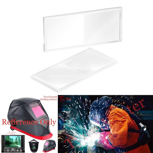 Protection loupe verre - protection,