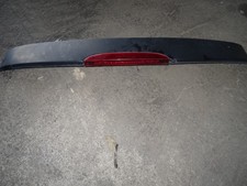 Feu stop central pour Clio II