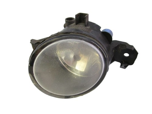Right front fog light lamp - right,