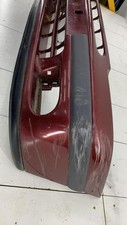 Pare choc avant RENAULT CLIO 1