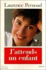 J'attends Un Enfant 1991 |