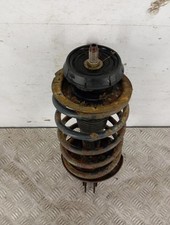 Amortisseur avant gauche