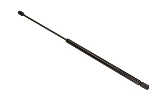 Ressort gaz lunette - ressort,