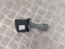 COMMODO Commande Volant Essuie Glace - RENAULT TWINGO I (1) PHASE III (3)