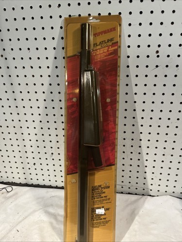 Tippmann flatline barrel - tippmann,
