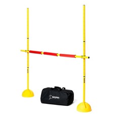 Hobby Horse Obstacle 135 cm