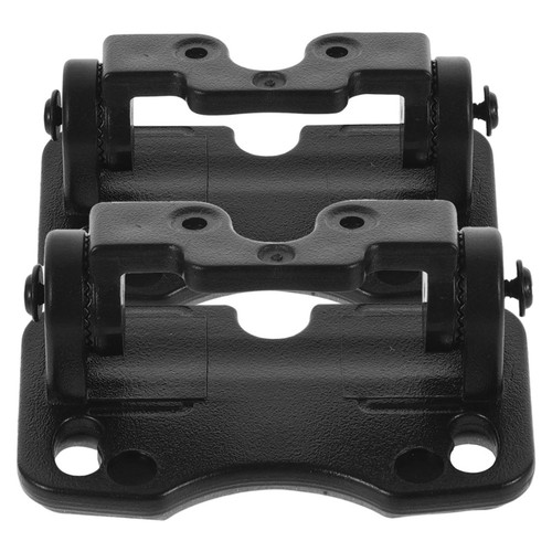 Pcs support de - 2,