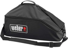 Sac De Transport Weber Pour
