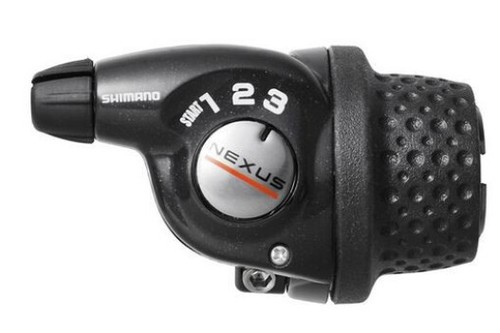 Manette gch revo nexus - , nr