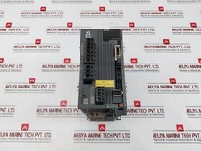 Mitsubishi Electric MR-J4-350B