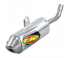 SX 85 / TC 85 / MC 85 -18/24