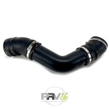 ✅🥇 Durite Air Mercedes