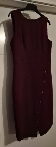 Robe dress - 1.2.3,