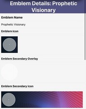 Destiny 2 Dungeon  Solo