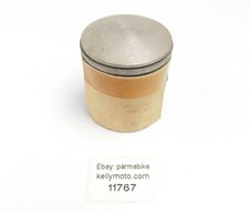 Nos Piston Dinamin Diamètre