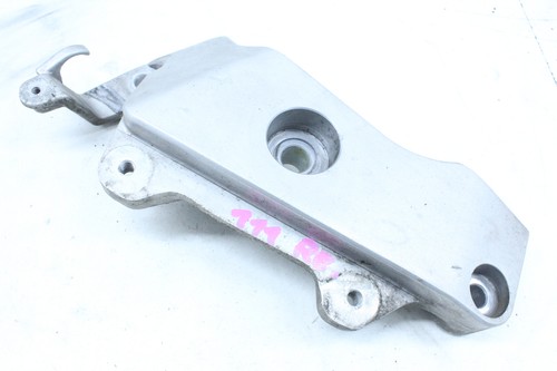 Honda 600 hornet pc36 - cb,