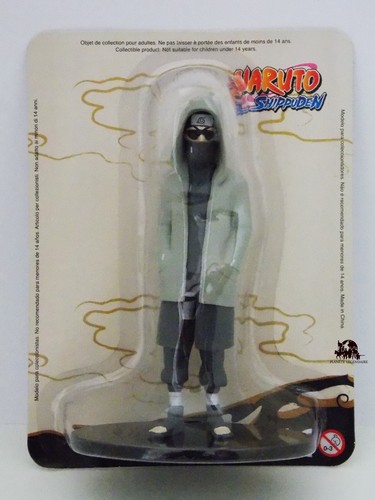 Figurine collection altaya - figurine,