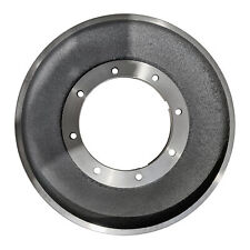 Tambour de Frein à Main pour