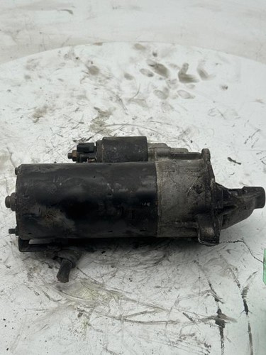 Demarreur audi avant - audi, 1