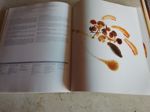 Collection cuisine alain - collection, de