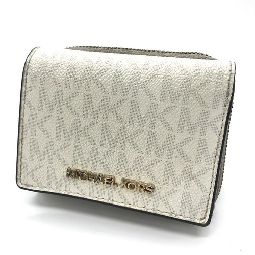 Portefeuille femme michael - portefeuille,