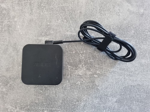 Chargeur asus pc portable - asus,