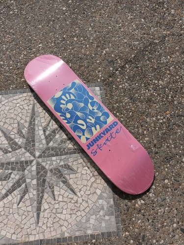 Neuve planche skate - planche,