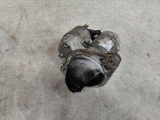 Demarreur opel zafira - opel, phase