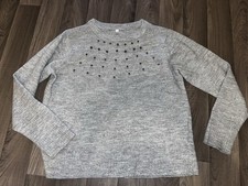 Pull Hiver Femme