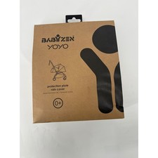 Babyzen YOYO Stroller