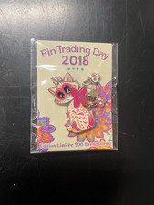 Pin disney paris - disney, dlp