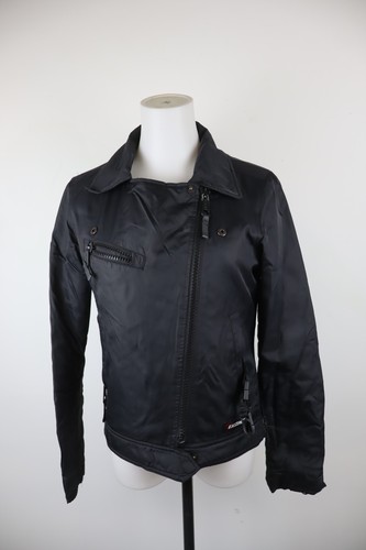 Eastpak doudoune zippée femme - doudoune,