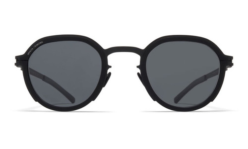Lunettes soleil mykita x - de,